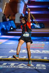 BIB: 0000, 00000, 9467
                            <button type="button" onclick="openModal(22761083)" class="btn btn-primary btn-sm float-right btn-popup" data-toggle="modal" data-target=".modal-high-quality">
                        <i class="fas fa-shopping-cart"></i> Add to Cart
                    </button>
                                            <button type="button" onclick="isThisMe(22761083, true)" class="btn btn-success btn-sm float-right btn-popup btn-isme hidden" data-toggle="tooltip" data-placement="bottom" title="นี่คือรูปของคุณใช่ไหม คลิกที่นี่เพื่อเอาเข้าอัลบั้ม">
                        <i class="fas fa-plus"></i> Add to album
                    </button>
                    <button type="button" onclick="isThisMe(22761083, false)" class="btn btn-warning btn-sm float-right btn-popup btn-isnotme hidden">
                        <i class="fas fa-ban"></i> Remove from album
                    </button>